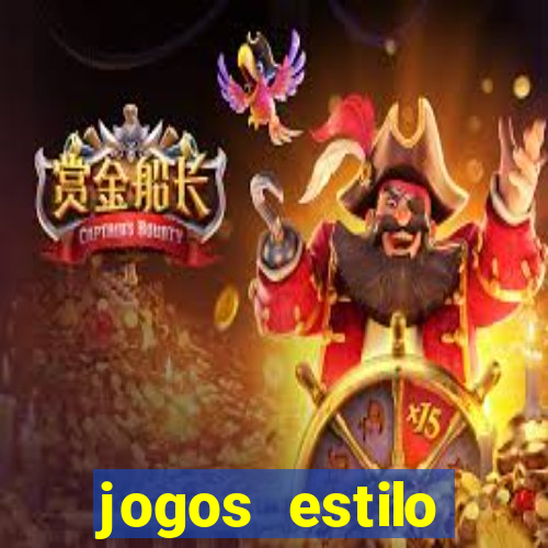 jogos estilo summertime saga
